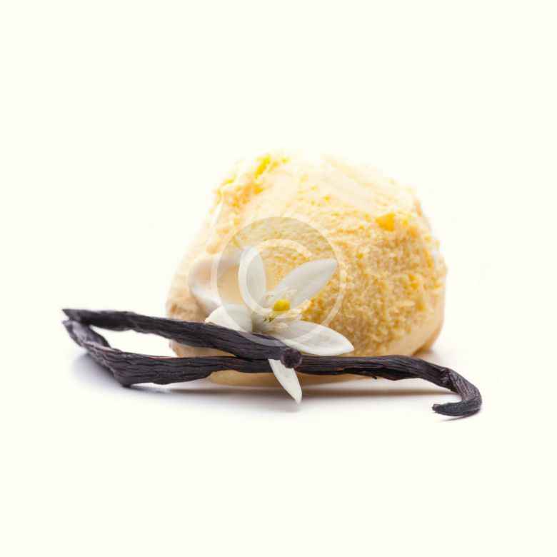 Mint chocolate chip – Bild 2