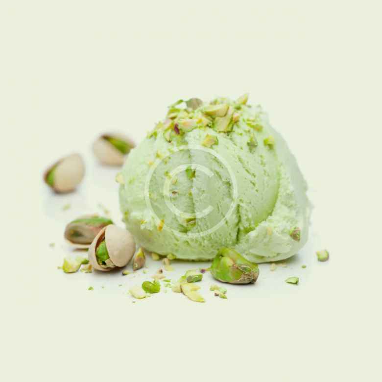 Mint chocolate chip – Bild 8