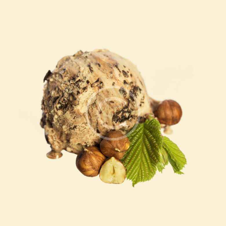 Mint chocolate chip – Bild 6